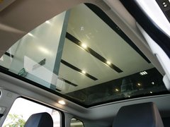 2013款 2.0T 自动 耀真版5门