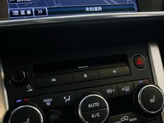 2013款 2.0T 自动 耀真版5门