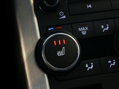 2013款 2.0T 自动 耀真版5门