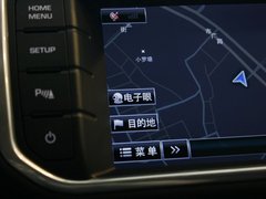 揽胜极光（进口） 2013款 2.0T 自动 耀真版5门