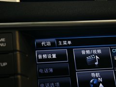 2013款 2.0T 自动 耀真版5门