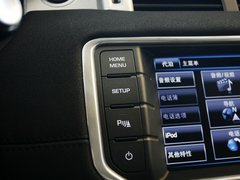 2013款 2.0T 自动 耀真版5门