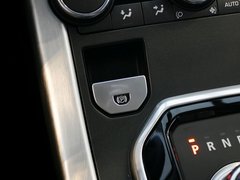 2013款 2.0T 自动 耀真版5门