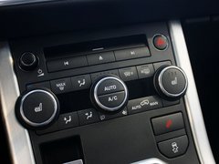 揽胜极光（进口） 2013款 2.0T 自动 耀真版5门