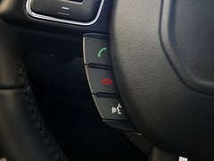 揽胜极光（进口） 2013款 2.0T 自动 耀真版5门