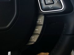 2013款 2.0T 自动 耀真版5门