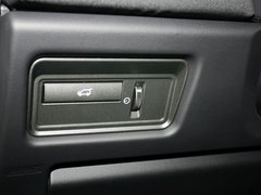 2013款 2.0T 自动 耀真版5门