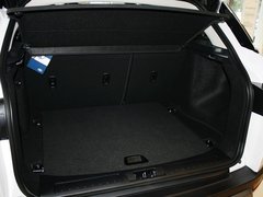 揽胜极光（进口） 2013款 2.0T 自动 耀真版5门