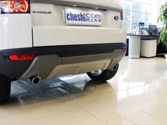 2013款 2.0T 自动 耀真版5门