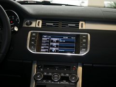 2013款 2.0T 自动 耀真版5门