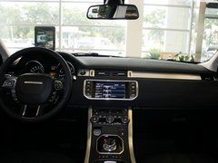 2013款 2.0T 自动 耀真版5门