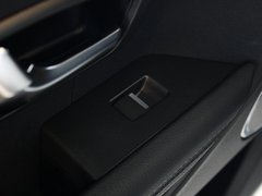 2013款 2.0T 自动 耀真版5门