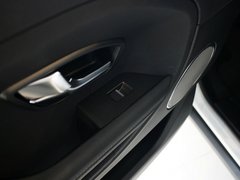 揽胜极光（进口） 2013款 2.0T 自动 耀真版5门