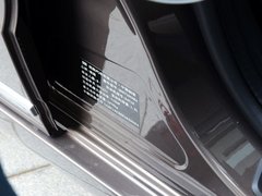 2014款 1.6L 手动 致享型