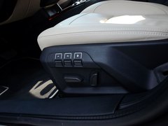 2014款 1.6L 手动 致享型