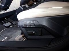 2014款 1.6L 手动 致享型