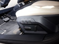 2014款 1.6L 手动 致享型