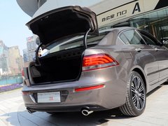 2014款 1.6L 手动 致享型