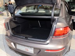 2014款 1.6L 手动 致享型