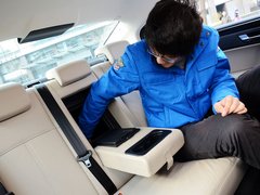 2014款 1.6L 手动 致享型