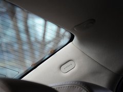 2014款 1.6L 手动 致享型