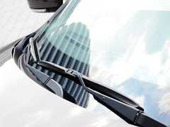 2014款 1.6L 手动 致享型