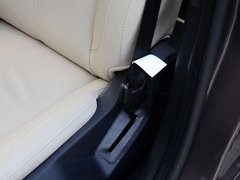2014款 1.6L 手动 致享型