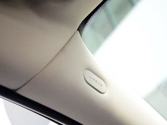 2014款 1.6L 手动 致享型