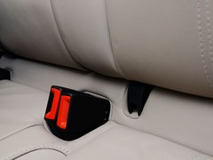 2014款 1.6L 手动 致享型