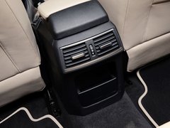 2014款 1.6L 手动 致享型