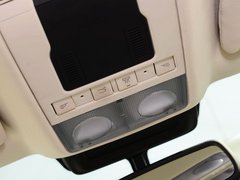 2014款 1.6L 手动 致享型