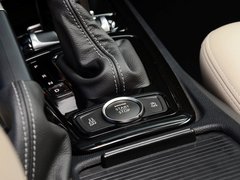 2014款 1.6L 手动 致享型