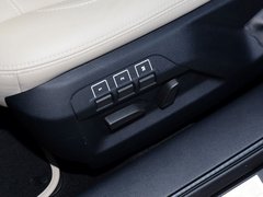 2014款 1.6L 手動 致享型