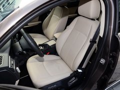 2014款 1.6L 手動 致享型