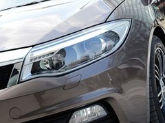 2014款 1.6L 手動 致享型