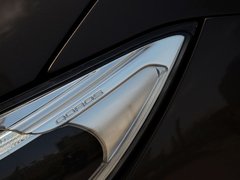 2014款 1.6L 手動 致享型