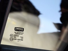 2014款 1.6L 手動 致享型