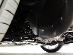 2014款 1.6L 手動 致享型