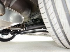 2014款 1.6L 手動 致享型