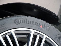 2014款 1.6L 手動 致享型