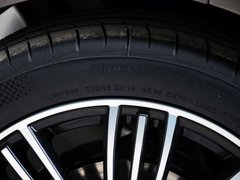 2014款 1.6L 手動 致享型