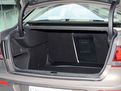 2014款 1.6L 手動 致享型