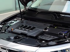 2014款 1.6L 手動 致享型