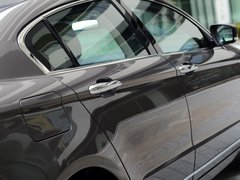 2014款 1.6L 手動 致享型