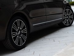 2014款 1.6L 手動 致享型