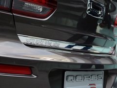 2014款 1.6L 手動 致享型