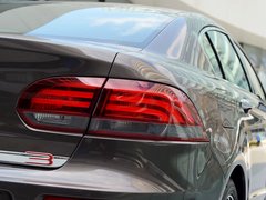 2014款 1.6L 手動 致享型