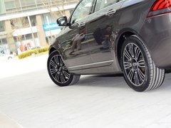 2014款 1.6L 手動 致享型