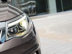 2014款 1.6L 手動 致享型