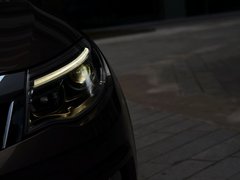 2014款 1.6L 手動 致享型